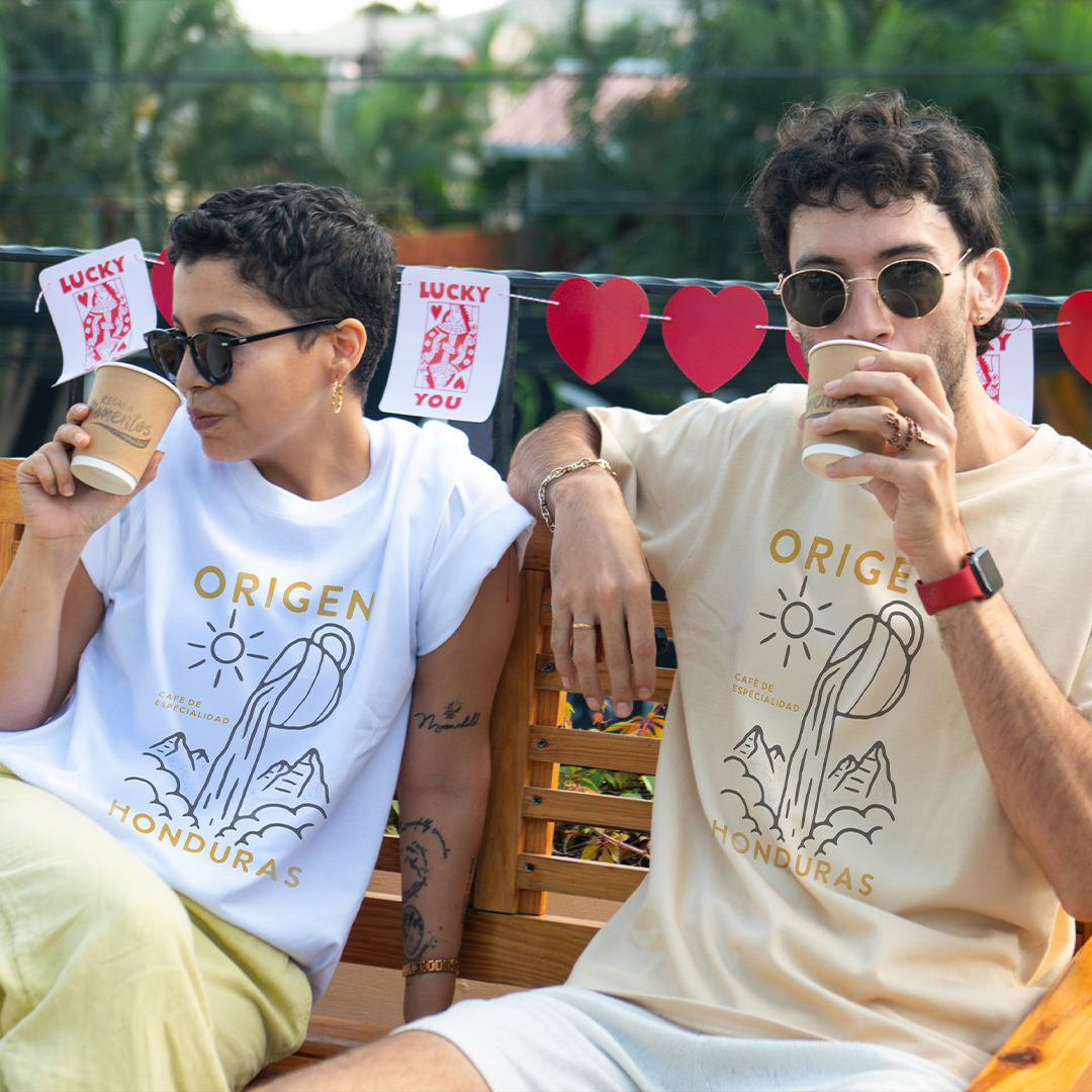 Mythoz Merch